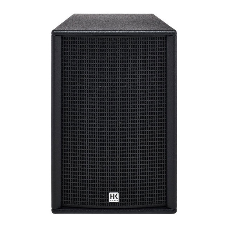 اسپیکر | باند اکتیو اچ کی آدیو HK Audio PR:O 112 FD2