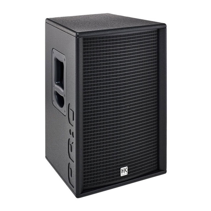 اسپیکر | باند اکتیو اچ کی آدیو HK Audio PR:O 112 FD2