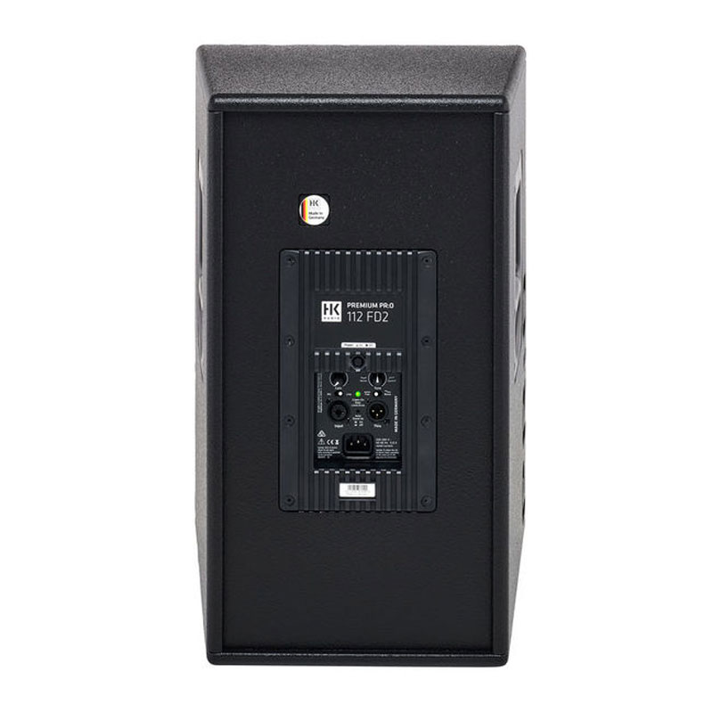 اسپیکر | باند اکتیو اچ کی آدیو HK Audio PR:O 112 FD2