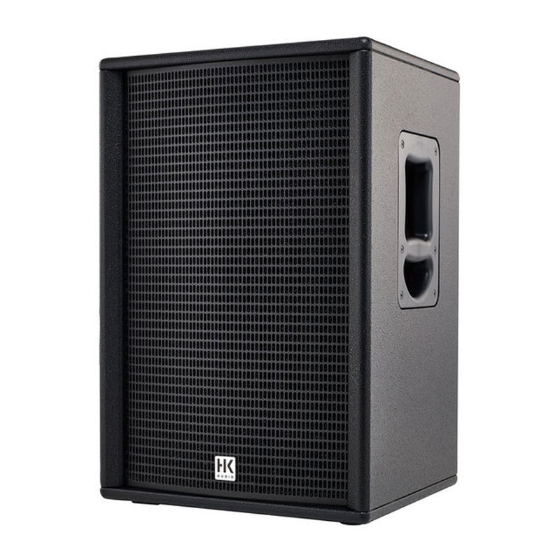 اسپیکر | باند اکتیو اچ کی آدیو HK Audio PR:O 112 FD2