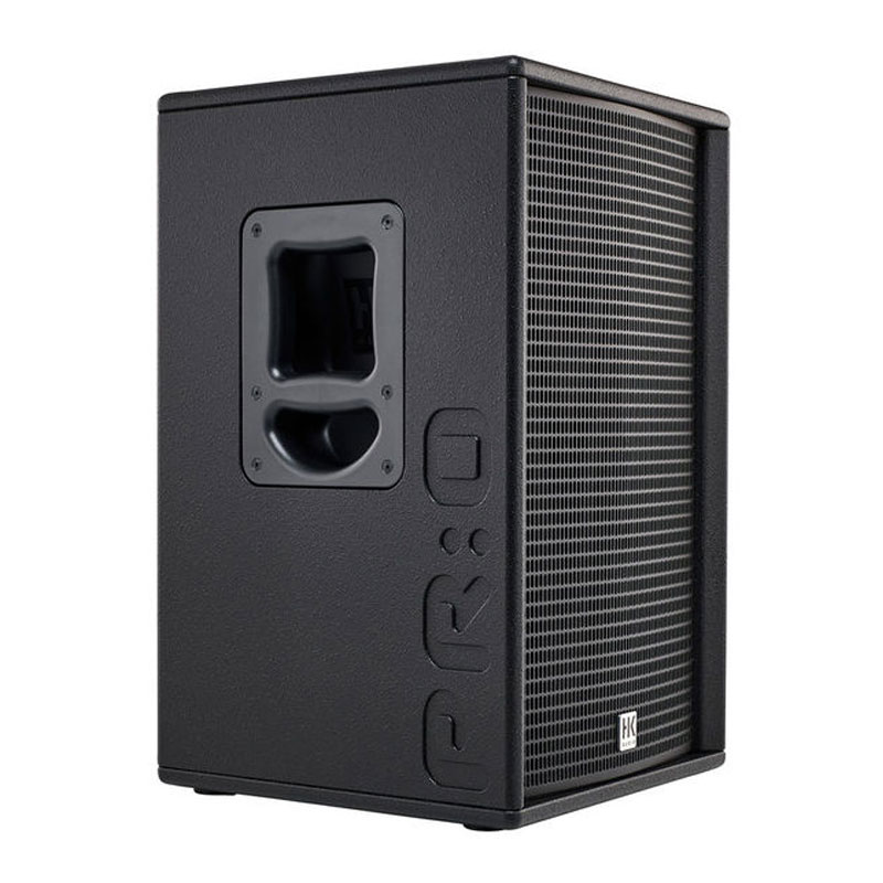 اسپیکر | باند اکتیو اچ کی آدیو HK Audio PR:O 112 FD2