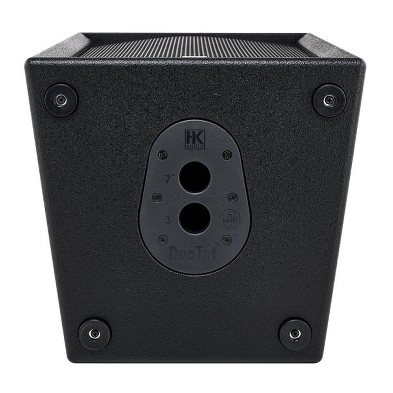 اسپیکر | باند اکتیو اچ کی آدیو HK Audio PR:O 112 FD2