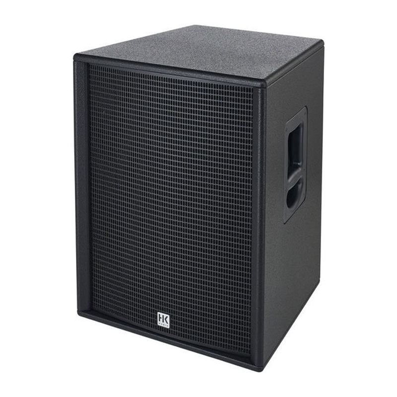 قیمت خرید فروش اسپیکر | باند اکتیو اچ کی آدیو HK Audio PR:O 115 FD2