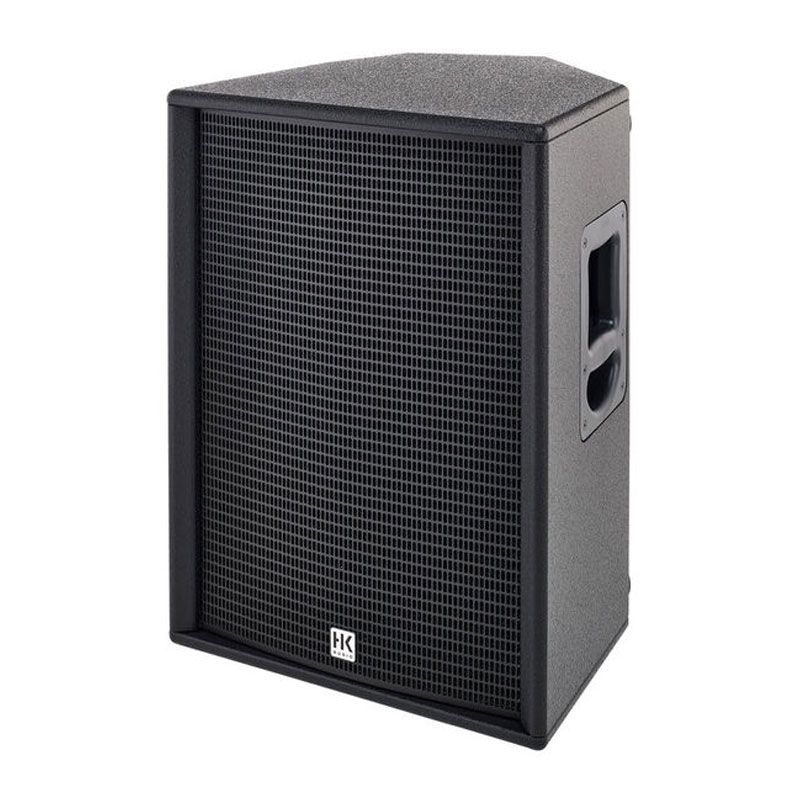 قیمت خرید فروش اسپیکر | باند اکتیو اچ کی آدیو HK Audio PR:O 115 XD2