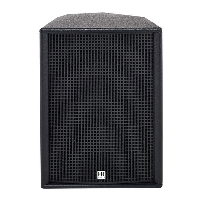 اسپیکر | باند اکتیو اچ کی آدیو HK Audio PR:O 115 XD2