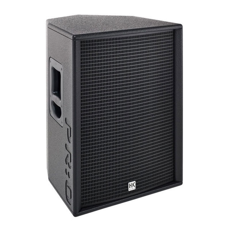 اسپیکر | باند اکتیو اچ کی آدیو HK Audio PR:O 115 XD2
