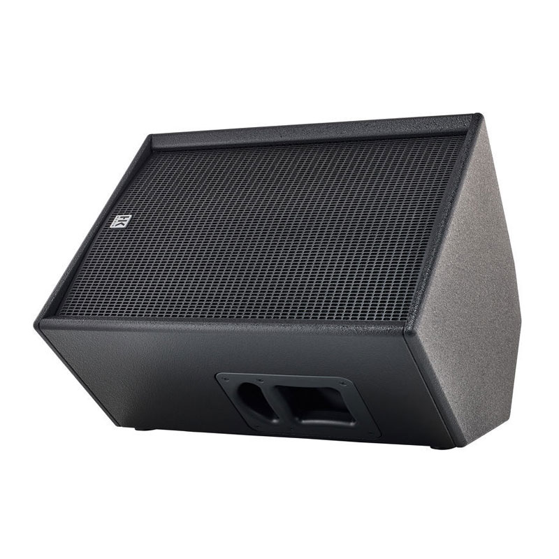 اسپیکر | باند اکتیو اچ کی آدیو HK Audio PR:O 115 XD2