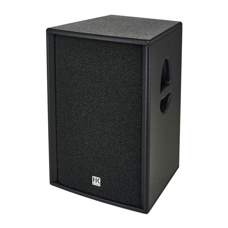 قیمت خرید فروش اسپیکر | باند اکتیو اچ کی آدیو HK Audio PR:O 12 D