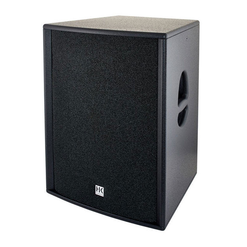 قیمت خرید فروش اسپیکر | باند اکتیو اچ کی آدیو HK Audio PR:O 15 D