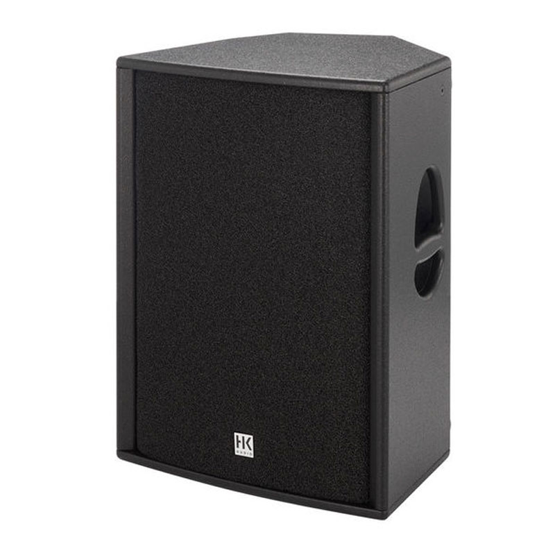 قیمت خرید فروش اسپیکر | باند اکتیو اچ کی آدیو HK Audio PR:O 15 XD