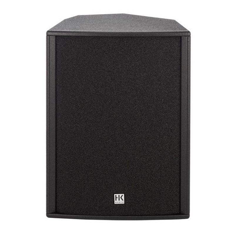 اسپیکر | باند اکتیو اچ کی آدیو HK Audio PR:O 15 XD