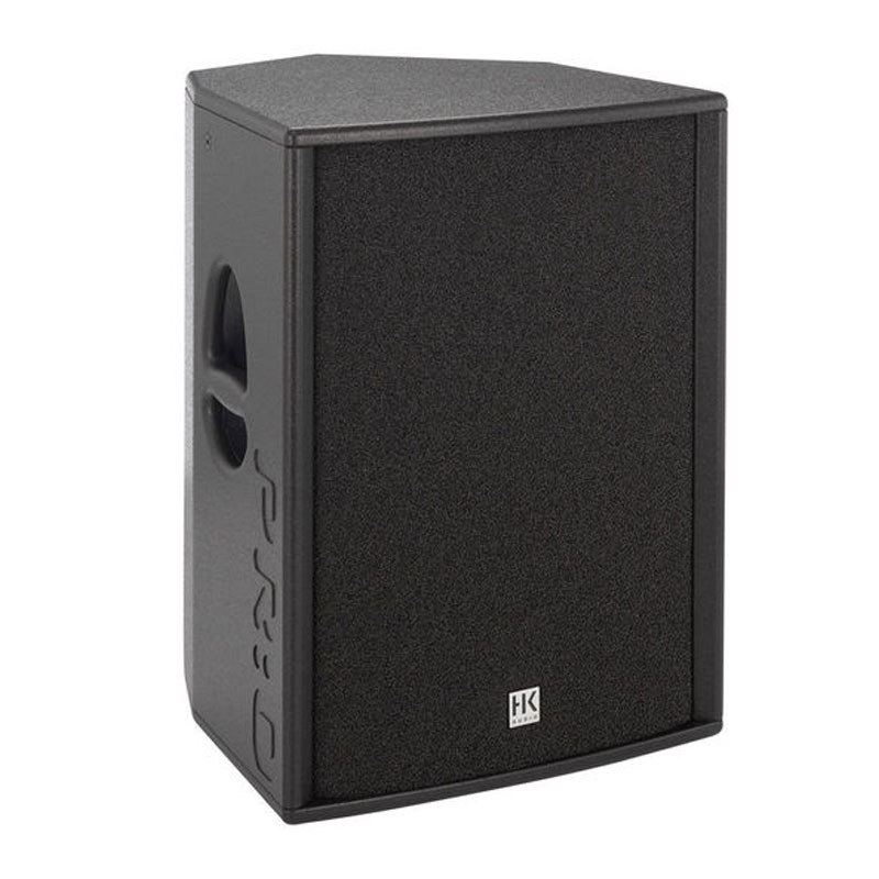 اسپیکر | باند اکتیو اچ کی آدیو HK Audio PR:O 15 XD