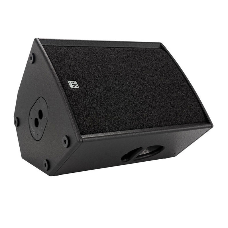 اسپیکر | باند اکتیو اچ کی آدیو HK Audio PR:O 15 XD
