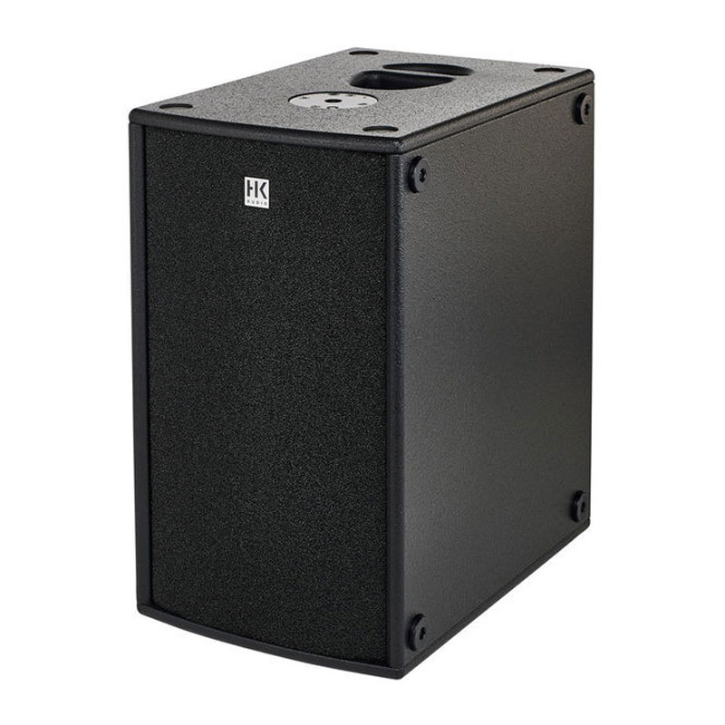 قیمت خرید فروش ساب ووفر اکتیو اچ کی آدیو HK Audio PR:O 210 Sub A