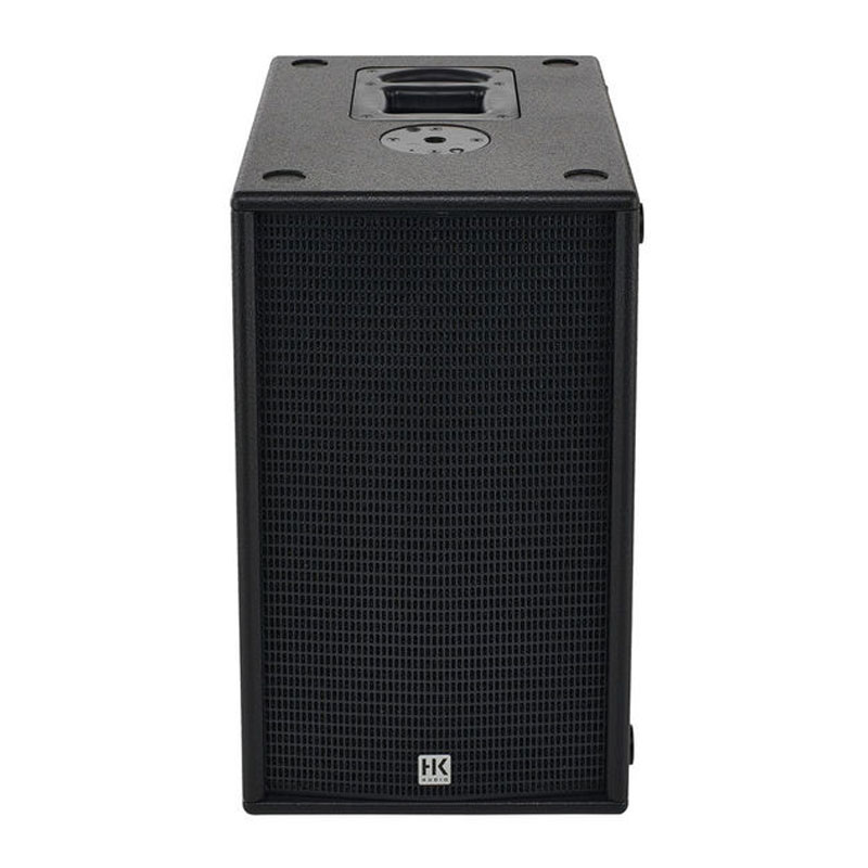 ساب ووفر اکتیو اچ کی آدیو HK Audio PR:O 210 Sub D2