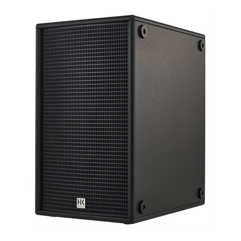 ساب ووفر اکتیو اچ کی آدیو HK Audio PR:O 210 Sub D2