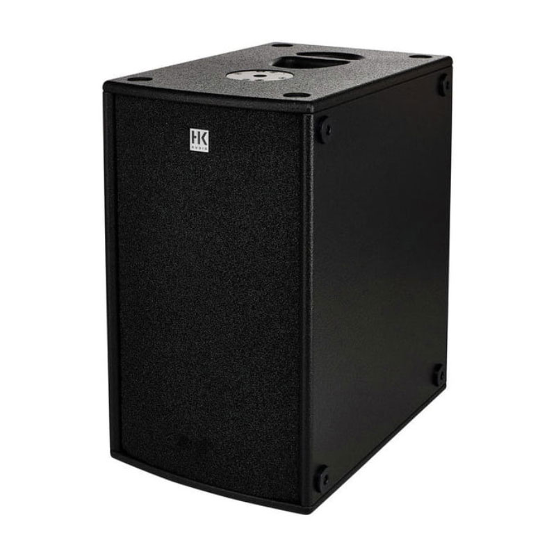 قیمت خرید فروش ساب ووفر پسیو اچ کی آدیو HK Audio PR:O 210 Sub