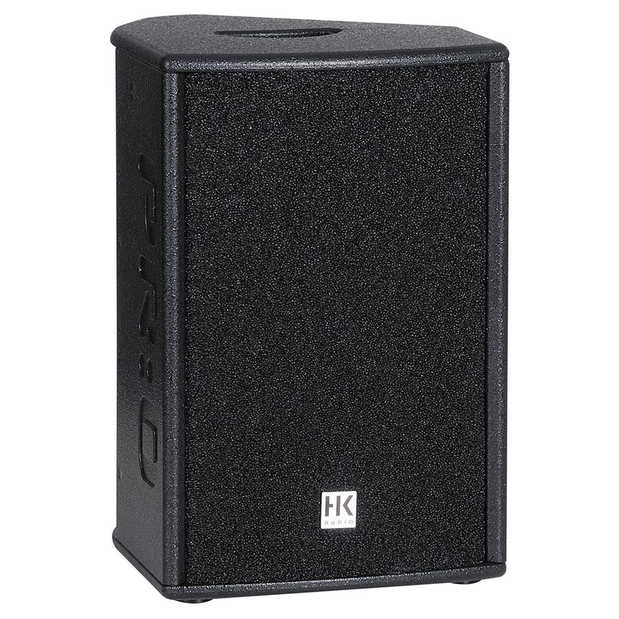 قیمت خرید فروش اسپیکر | باند اکتیو اچ کی آدیو HK Audio PRO 10 XA