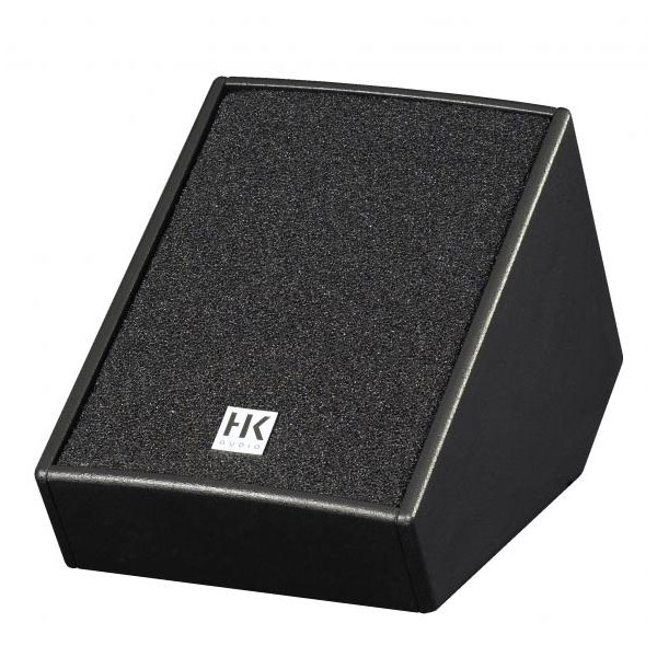 قیمت خرید فروش اسپیکر | باند پسیو اچ کی آدیو HK Audio PRO 12 M
