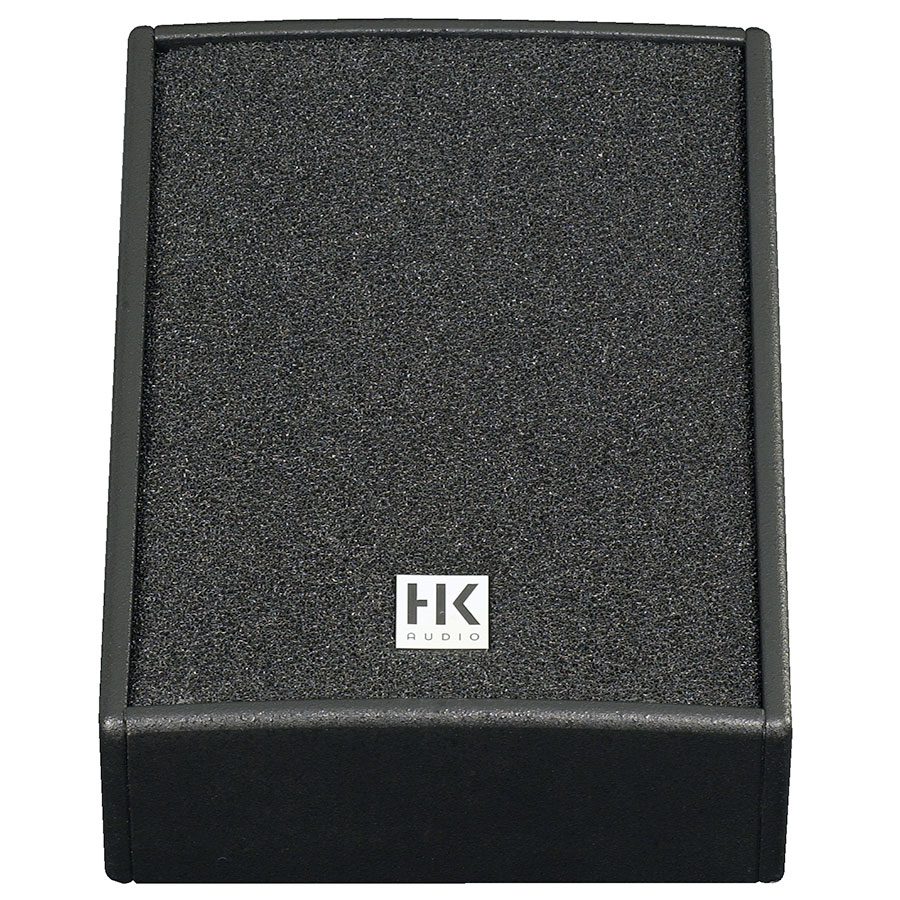 اسپیکر | باند پسیو اچ کی آدیو HK Audio PRO 12 M