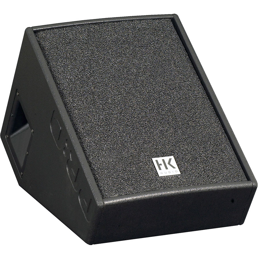 اسپیکر | باند پسیو اچ کی آدیو HK Audio PRO 12 M