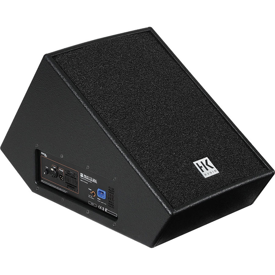 قیمت خرید فروش اسپیکر | باند اکتیو اچ کی آدیو HK Audio PRO 12 MA