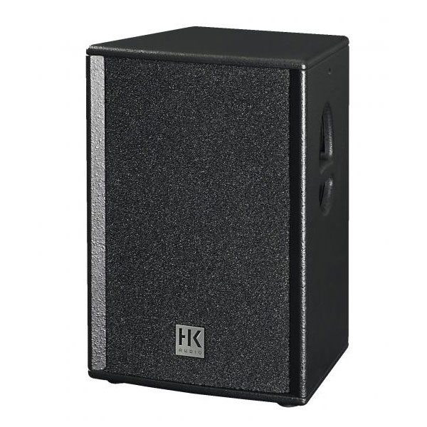 قیمت خرید فروش اسپیکر | باند پسیو اچ کی آدیو HK Audio PRO 12