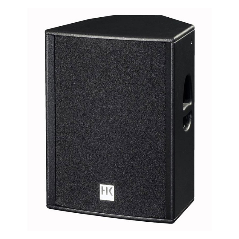 قیمت خرید فروش اسپیکر | باند پسیو اچ کی آدیو HK Audio PRO 15 X