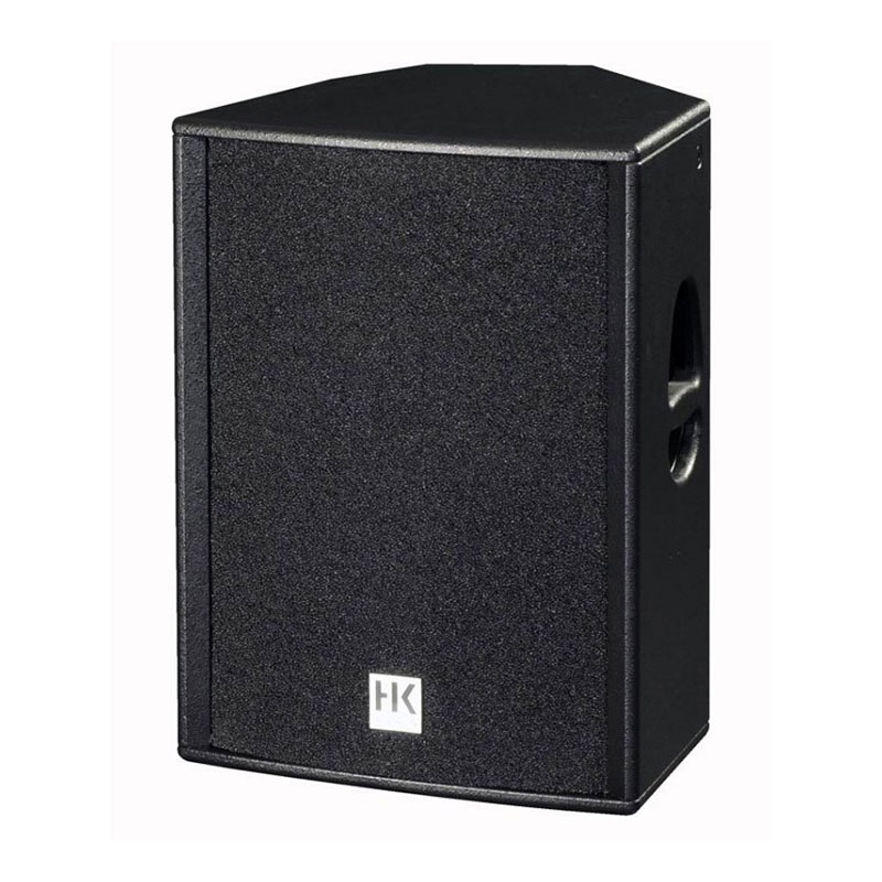 قیمت خرید فروش اسپیکر | باند اکتیو اچ کی آدیو HK Audio PRO 15 XA