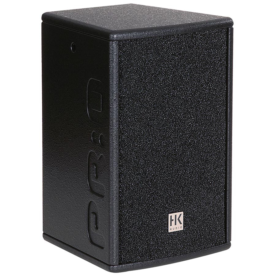 قیمت خرید فروش اسپیکر | باند اکتیو اچ کی آدیو HK Audio PRO 8 A