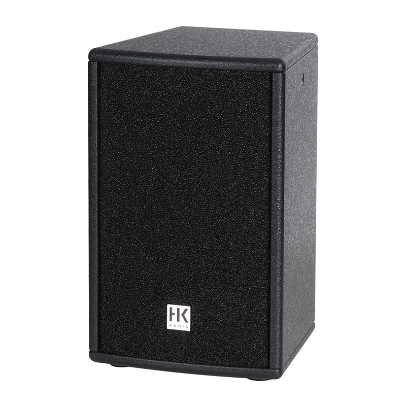 قیمت خرید فروش اسپیکر | باند پسیو اچ کی آدیو HK Audio PRO 8