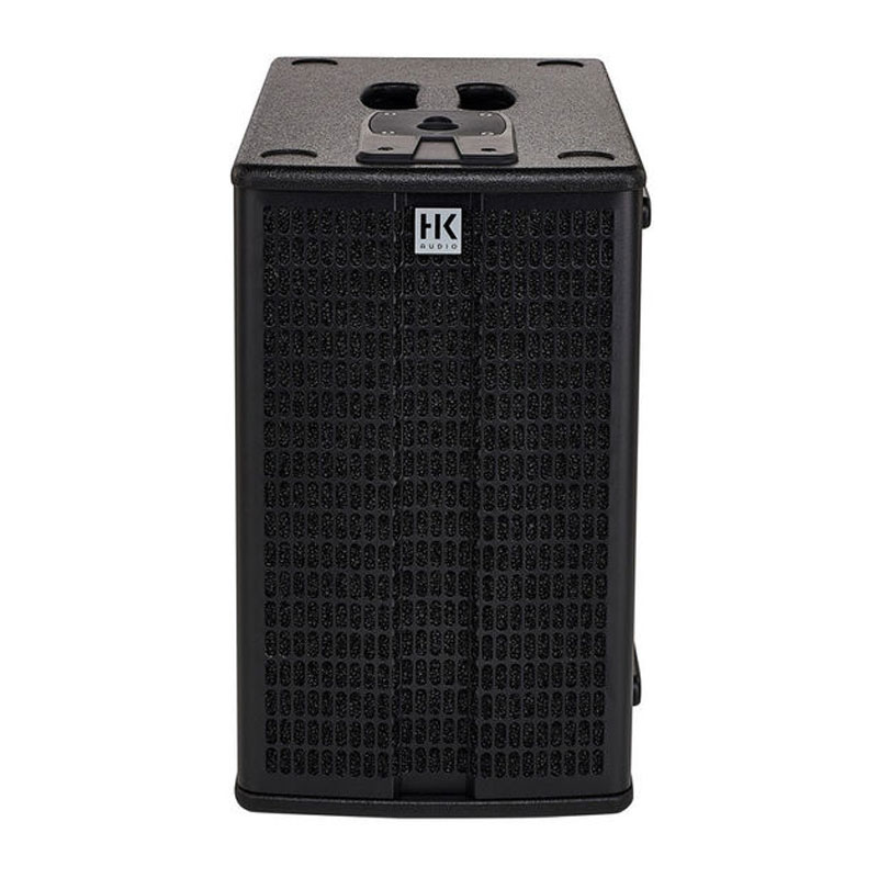 اسپیکر | باند اکتیو اچ کی آدیو HK Audio Smart Base Single