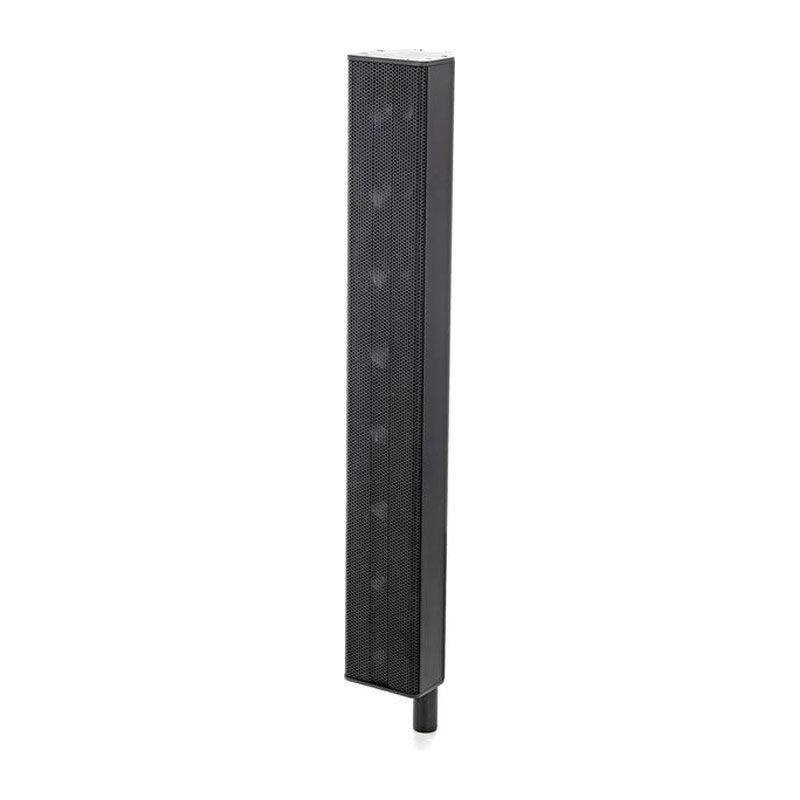 اسپیکر | باند اکتیو اچ کی آدیو HK Audio Smart Base Single