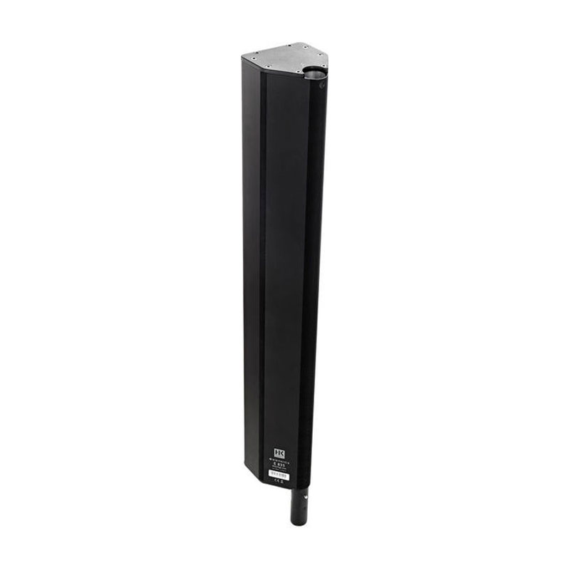 اسپیکر | باند اکتیو اچ کی آدیو HK Audio Smart Base Single