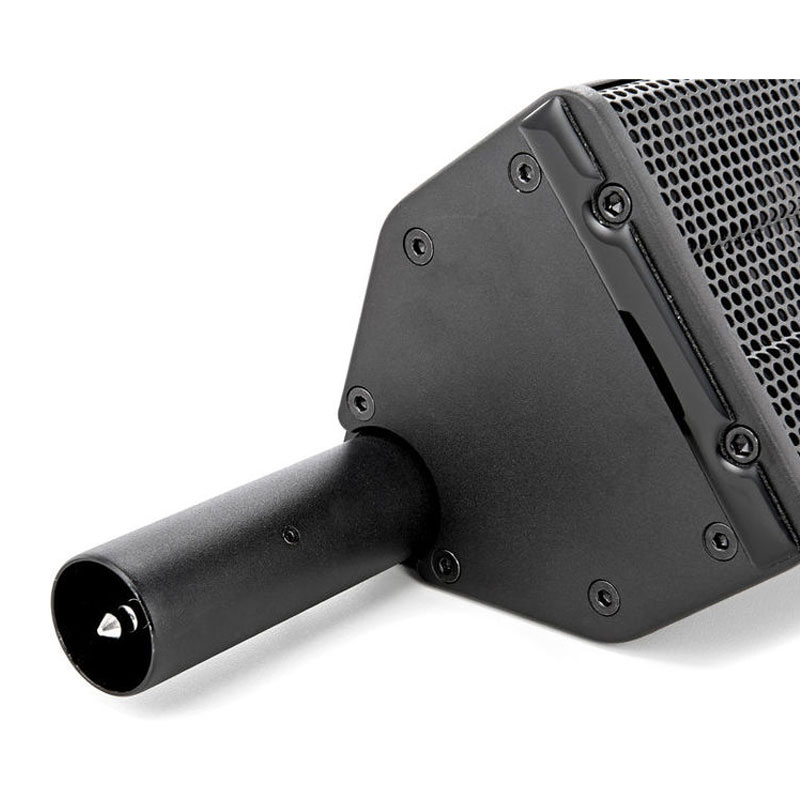 اسپیکر | باند اکتیو اچ کی آدیو HK Audio Smart Base Single