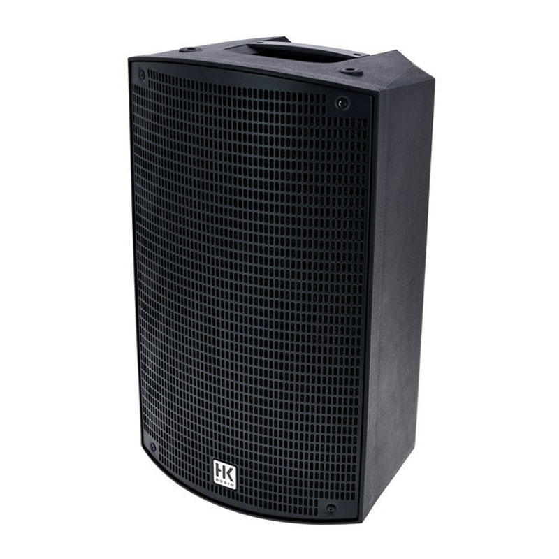 قیمت خرید فروش اسپیکر | باند اکتیو اچ کی آدیو HK Audio SONAR 110 Xi