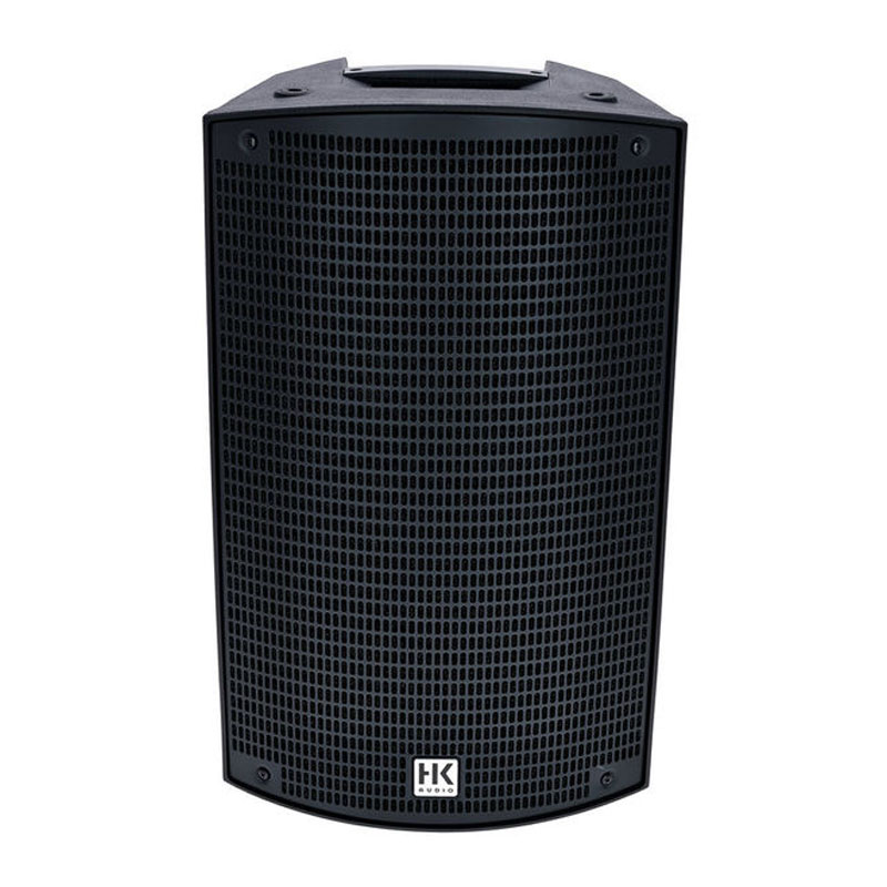 اسپیکر | باند اکتیو اچ کی آدیو HK Audio SONAR 110 Xi