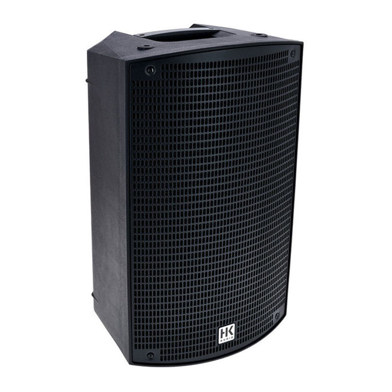 اسپیکر | باند اکتیو اچ کی آدیو HK Audio SONAR 110 Xi