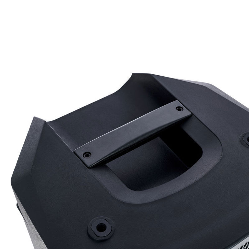 اسپیکر | باند اکتیو اچ کی آدیو HK Audio SONAR 110 Xi