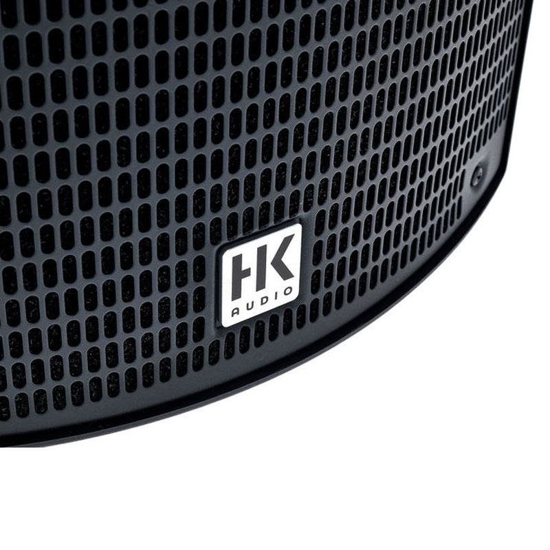 اسپیکر | باند اکتیو اچ کی آدیو HK Audio SONAR 110 Xi