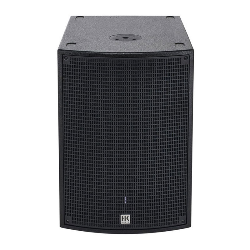 ساب ووفر اکتیو اچ کی آدیو HK Audio SONAR 115 Sub D