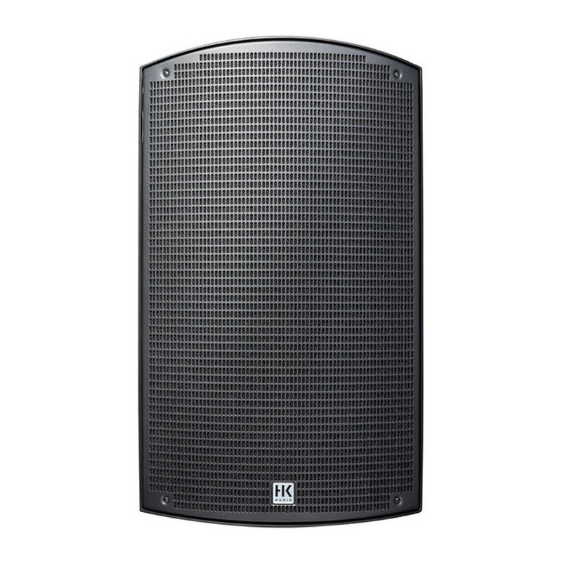اسپیکر | باند اکتیو اچ کی آدیو HK Audio SONAR 115 Xi