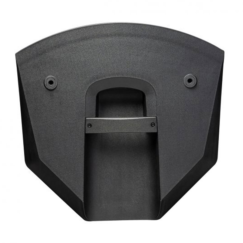 اسپیکر | باند اکتیو اچ کی آدیو HK Audio SONAR 115 Xi