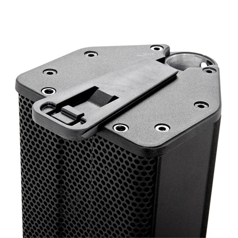 اسپیکر | باند پسیو اچ کی آدیو HK Audio Elements E435