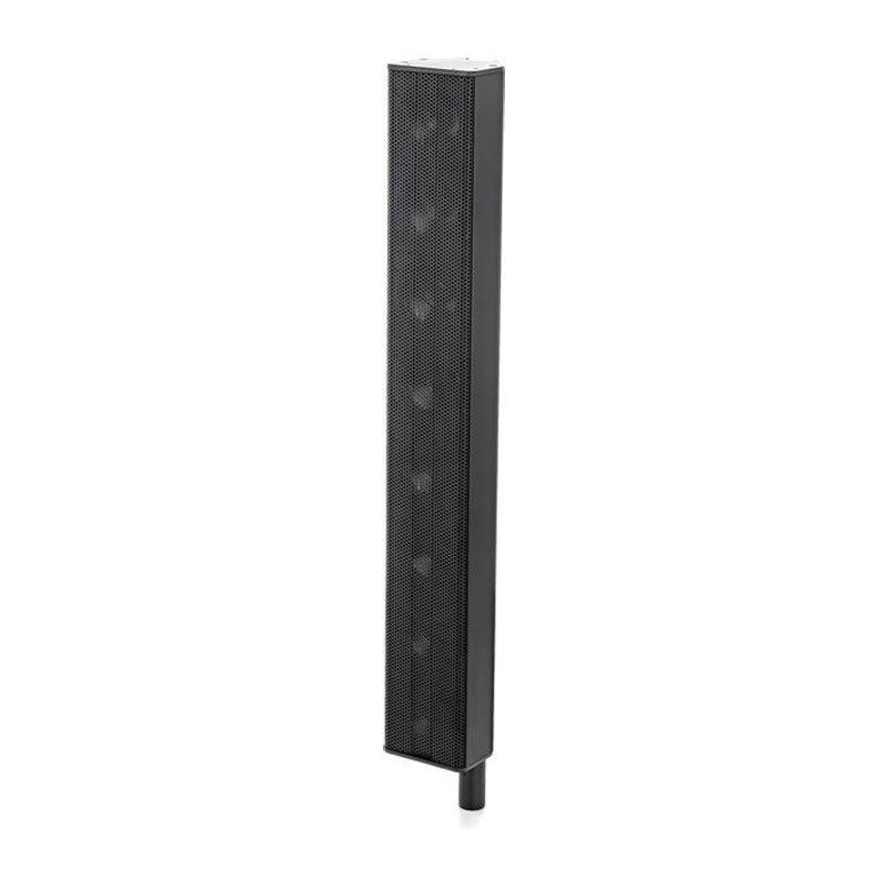 قیمت خرید فروش اسپیکر | باند پسیو اچ کی آدیو HK Audio Elements E835
