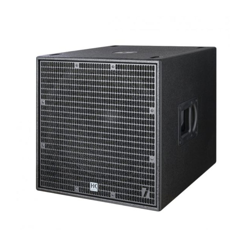 قیمت خرید فروش اسپیکر | باند اکتیو اچ کی آدیو HK Audio Linear 7 118 Sub A