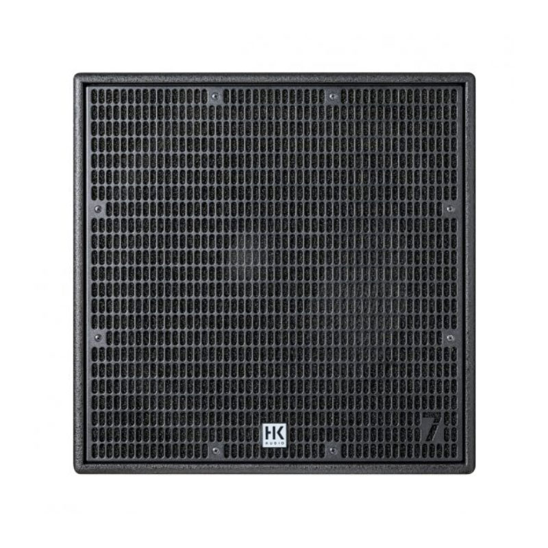 اسپیکر | باند اکتیو اچ کی آدیو HK Audio Linear 7 118 Sub A