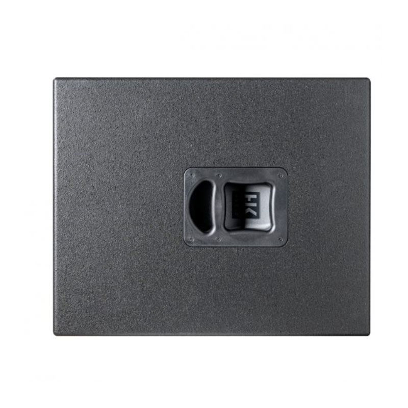 اسپیکر | باند اکتیو اچ کی آدیو HK Audio Linear 7 118 Sub A