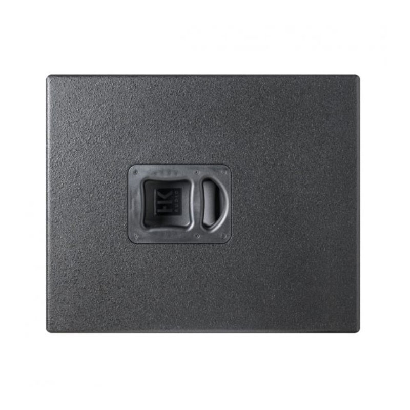 اسپیکر | باند اکتیو اچ کی آدیو HK Audio Linear 7 118 Sub A