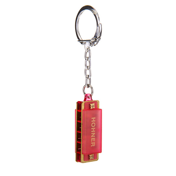 قیمت خرید فروش ساز دهنی ههنر HOHNER M110